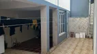 Foto 16 de Imóvel Comercial com 3 Quartos à venda, 300m² em Jardim Nossa Senhora Auxiliadora, Campinas