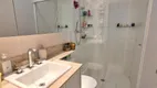 Foto 20 de Apartamento com 3 Quartos à venda, 94m² em Jardim Tupanci, Barueri