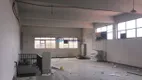 Foto 12 de Prédio Comercial à venda, 416m² em Saúde, São Paulo