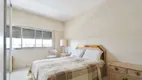 Foto 7 de Apartamento com 3 Quartos à venda, 174m² em Pinheiros, São Paulo