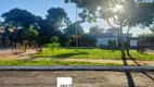Foto 28 de Casa com 3 Quartos à venda, 190m² em Vila Jardim São Judas Tadeu, Goiânia