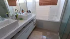 Foto 28 de Apartamento com 4 Quartos à venda, 161m² em Vila Congonhas, São Paulo