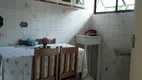 Foto 6 de Apartamento com 2 Quartos à venda, 83m² em Vila Campesina, Osasco