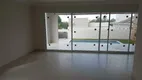 Foto 52 de Casa com 3 Quartos à venda, 290m² em BAIRRO PINHEIRINHO, Vinhedo