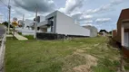 Foto 3 de Lote/Terreno à venda, 300m² em Colinas de Indaiatuba, Indaiatuba