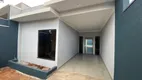 Foto 5 de Casa com 3 Quartos à venda, 115m² em Jardim Universo, Maringá