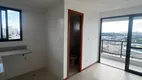 Foto 2 de Apartamento com 1 Quarto à venda, 22m² em Caminho Das Árvores, Salvador