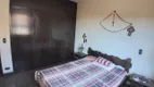 Foto 10 de Casa com 3 Quartos para alugar, 177m² em Cidade Alta, Piracicaba