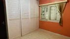 Foto 15 de Casa com 4 Quartos à venda, 300m² em Nossa Senhora de Lourdes, Caxias do Sul