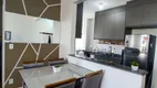 Foto 6 de Apartamento com 2 Quartos à venda, 65m² em Vila Aparecida, Taubaté