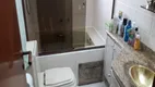 Foto 11 de Apartamento com 3 Quartos à venda, 109m² em Móoca, São Paulo