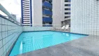 Foto 17 de Apartamento com 3 Quartos à venda, 108m² em Parnamirim, Recife