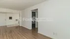 Foto 19 de Apartamento com 2 Quartos à venda, 63m² em Jardim do Salso, Porto Alegre