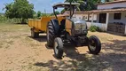 Foto 4 de Fazenda/Sítio à venda, 600000m² em Ponta Negra, Natal