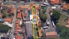 Foto 15 de Fazenda/Sítio com 1 Quarto à venda, 836m² em Sousas, Campinas