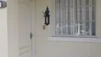 Foto 2 de Casa de Condomínio com 2 Quartos à venda, 64m² em Granja Viana, Cotia