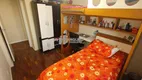 Foto 13 de Apartamento com 2 Quartos à venda, 65m² em Cidade Nova, Rio de Janeiro