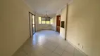 Foto 8 de Apartamento com 3 Quartos à venda, 197m² em Atiradores, Joinville