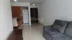 Foto 4 de Apartamento com 2 Quartos à venda, 55m² em Centro, Vila Velha