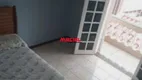 Foto 2 de Sobrado com 3 Quartos à venda, 125m² em Parque Residencial Flamboyant, São José dos Campos