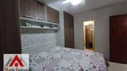 Foto 8 de Apartamento com 2 Quartos à venda, 80m² em Fonseca, Niterói