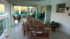 Foto 23 de Casa de Condomínio com 4 Quartos à venda, 749m² em Condominio Vale dos Cristais, Nova Lima