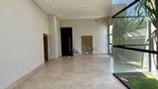 Foto 2 de Casa de Condomínio com 3 Quartos à venda, 217m² em Condomínio Residencial Campos do Conde, Bragança Paulista