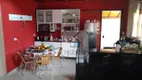 Foto 8 de Casa com 4 Quartos à venda, 280m² em Jardim Itapema, Guararema