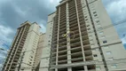 Foto 34 de Apartamento com 3 Quartos à venda, 182m² em Vila Rosalia, Guarulhos