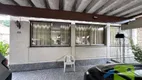 Foto 3 de Casa com 4 Quartos à venda, 588m² em Parque Continental, São Paulo