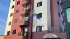 Foto 14 de Apartamento com 3 Quartos à venda, 115m² em Centro, Taubaté