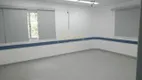 Foto 29 de Sala Comercial para alugar, 487m² em Vila Prel, São Paulo