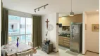 Foto 6 de Apartamento com 2 Quartos à venda, 60m² em Praia de Itaparica, Vila Velha