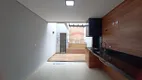 Foto 16 de Sobrado com 3 Quartos à venda, 150m² em Mandaqui, São Paulo