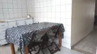 Foto 21 de Sobrado com 3 Quartos à venda, 208m² em Vila Guilherme, São Paulo