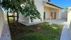 Foto 14 de Casa de Condomínio com 4 Quartos para alugar, 190m² em Jardim Veneza, Senador Canedo