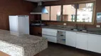 Foto 4 de Apartamento com 4 Quartos à venda, 143m² em Alphaville I, Salvador