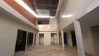 Foto 2 de Ponto Comercial para alugar, 600m² em Miramar, João Pessoa