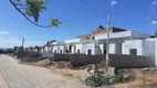 Foto 6 de Casa com 3 Quartos à venda, 58m² em Campestre, São Leopoldo