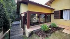 Foto 17 de Casa de Condomínio com 4 Quartos à venda, 220m² em Granja Viana, Carapicuíba