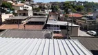 Foto 36 de Casa com 3 Quartos à venda, 86m² em Barro Vermelho, São Gonçalo