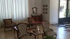 Foto 3 de Casa de Condomínio com 4 Quartos à venda, 415m² em Residencial Eco Village I, São José do Rio Preto