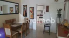 Foto 4 de Apartamento com 2 Quartos à venda, 73m² em Penha, Rio de Janeiro