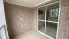 Foto 14 de Apartamento com 2 Quartos à venda, 60m² em Cidade Ocian, Praia Grande