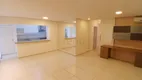 Foto 3 de Apartamento com 3 Quartos à venda, 98m² em Mansões Santo Antônio, Campinas