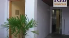 Foto 4 de Casa de Condomínio com 2 Quartos à venda, 120m² em Lauzane Paulista, São Paulo