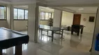 Foto 20 de Apartamento com 4 Quartos à venda, 110m² em Setor Bueno, Goiânia