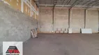 Foto 6 de Sala Comercial para alugar, 36m² em Loteamento Colina Santa Barbara, Santa Bárbara D'Oeste