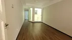 Foto 3 de Sobrado com 3 Quartos à venda, 210m² em Vila Guilhermina, São Paulo