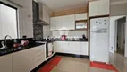 Foto 5 de Casa com 3 Quartos à venda, 129m² em Tiradentes, Campo Grande